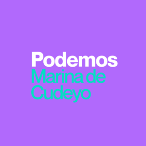 Círculo de Marina de Cudeyo