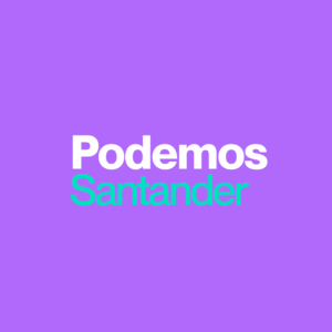 Círculo de Santander