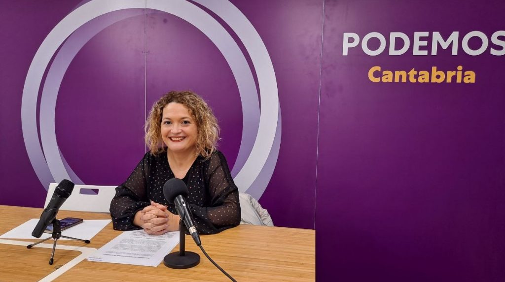 Podemos Cantabria impulsa el proyecto ciudadano participativo “En La Cambera”